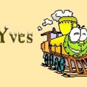 olyves03