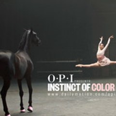 OPI