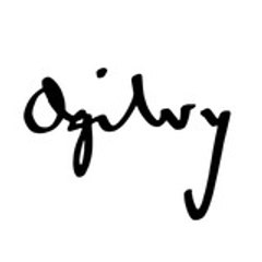 Ogilvy Vienna