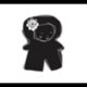Rdecoshop