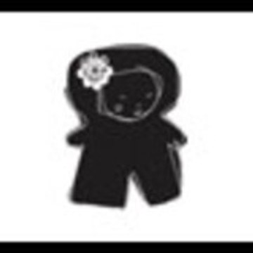 Rdecoshop