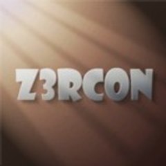 z3rcon