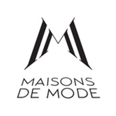 Maisons de Mode Lille - Roubaix
