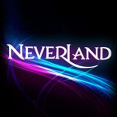 truelovenvrland