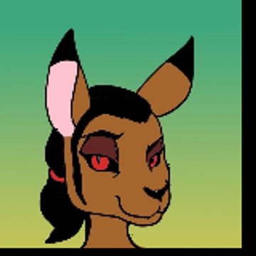 Gibran alvarez hernandez