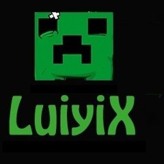 LuiiyiX
