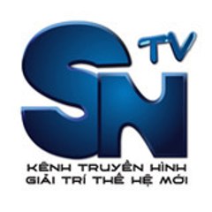 sntv.sctv6