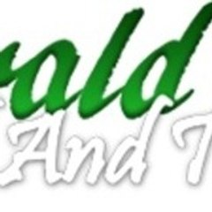 Emerald City Model and Talent Agency in Seattle