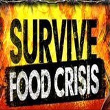 survivefood