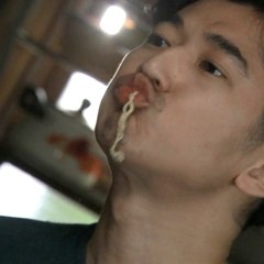 鮭鮭鮭