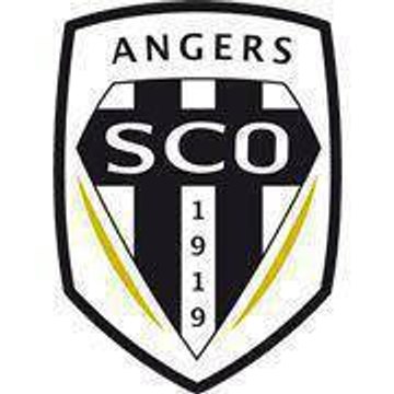 Le Angers SCO sur Onzeo