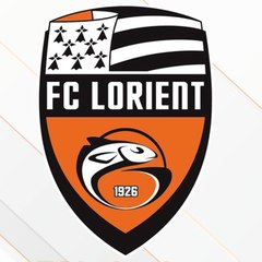 Le FC Lorient sur Onzeo