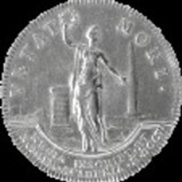 Académie des Inscriptions