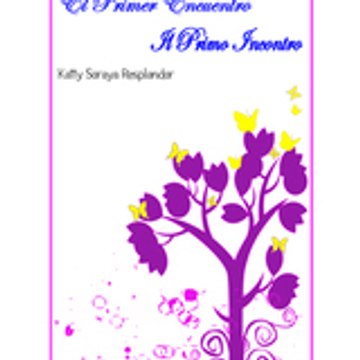 Katty_Resplandor