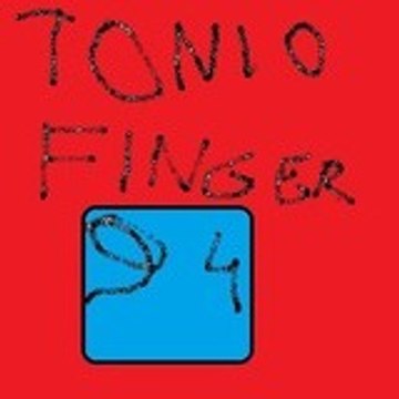 toniofingerskate