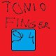 toniofingerskate