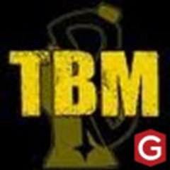 TheButtonMasherz