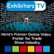 Exhibitors TV Network