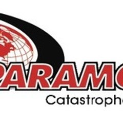 Paramount Catastrophe