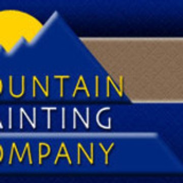 MountainPaintingCompany