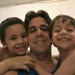 Eduardo Andrade