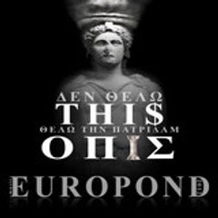 Europond Europond official