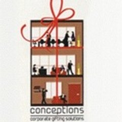 conceptions