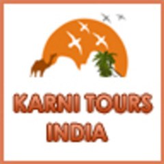 Karni Tours India