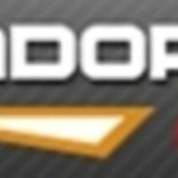 Pandora Oem