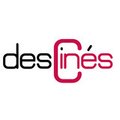 descines