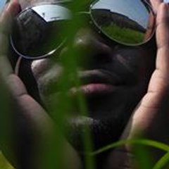 Dubois Ndimangoye