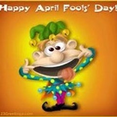 aprilfoolsx