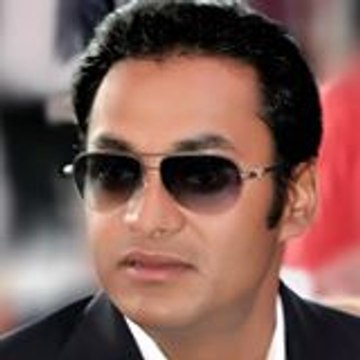 Sayem Sobhan Anvir