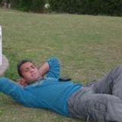 imran khan