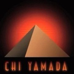 ChiYamada