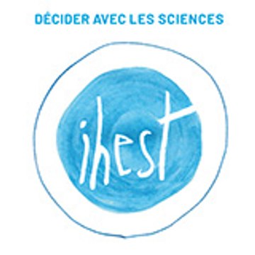 IHEST