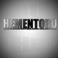 hementoru