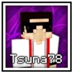 MrTsuna78