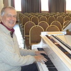Юрий Маркелов