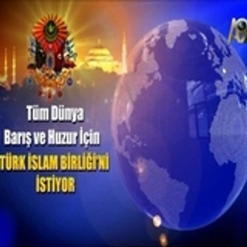islambirligiolacak