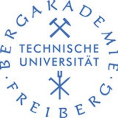 tu-bergakademie