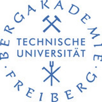 tu-bergakademie