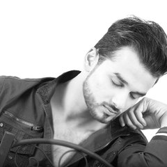 Arslan Sheraz Official