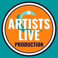 Artists Live Production