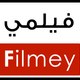 FilmeY.Com  |  موقع فيلمي