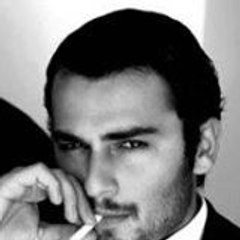Gökhan TuzcuOğlu
