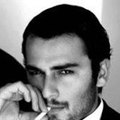 Gökhan TuzcuOğlu