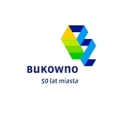 Miasto Bukowno
