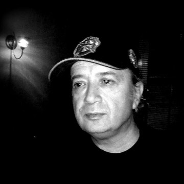 Mr GR ' TUNES '
