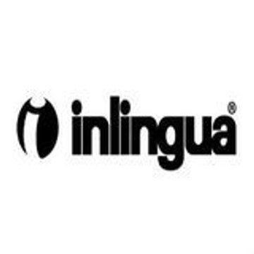 Inlingua Bangalore
